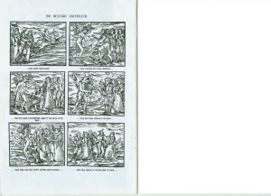 Jobcentre Skills Assesment Course