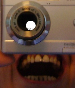 You're Funny You Are!