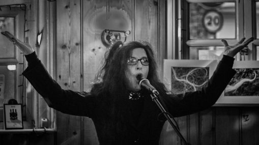 bella-basura-feb-2017