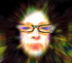 Kundalini Me By Bella Basura 2013