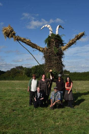 wickerman-team-2016-3