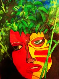 By Dave Challis March 2017