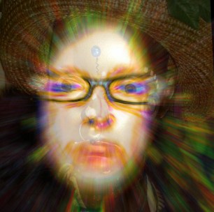 Maxine and Bella Merged - Bella Basura 2018