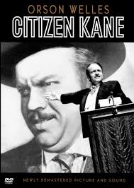 Citizen Kane