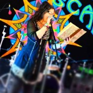 strawberry Fair 2018