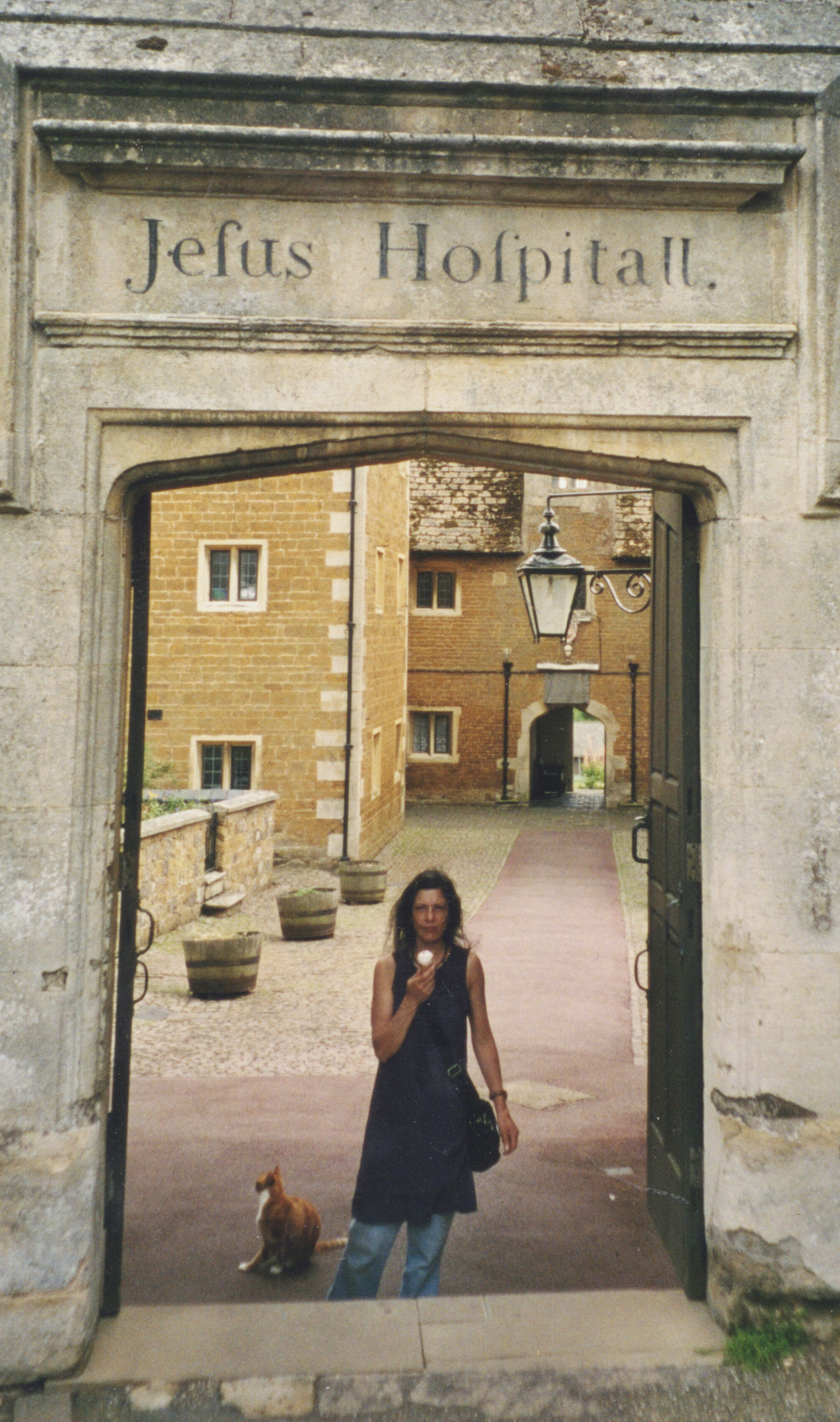 Health Care Cropped October 2019 Bella Basura